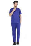 RoyalBlue